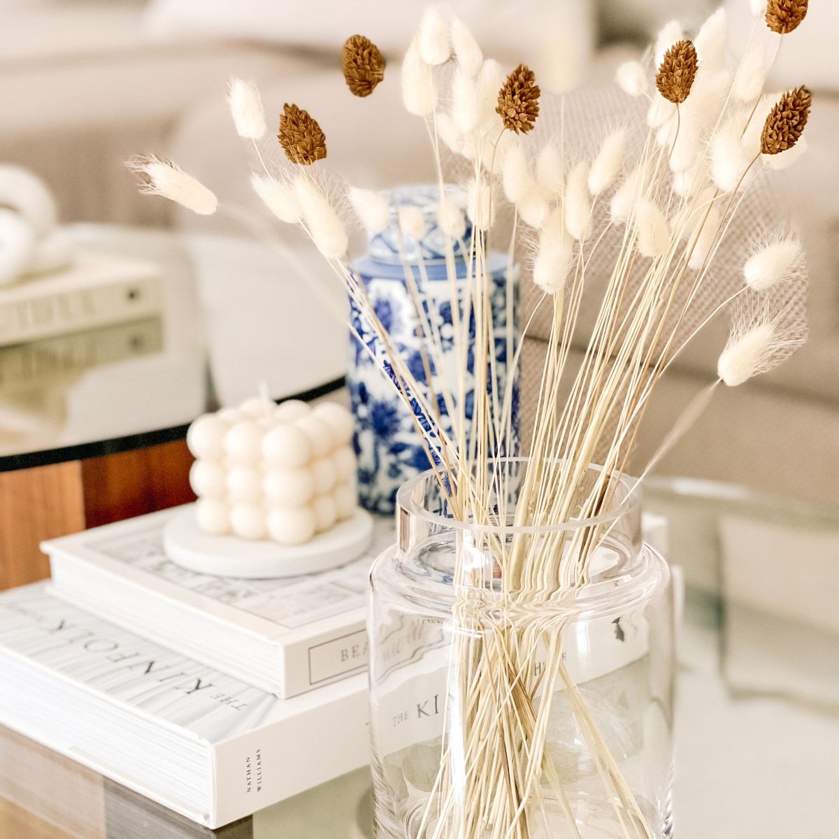 POUVOIRS & BIENFAITS DU&nbsp;PLANNING