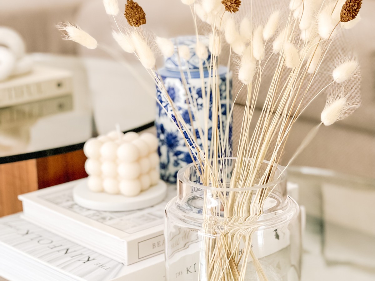 POUVOIRS & BIENFAITS DU&nbsp;PLANNING