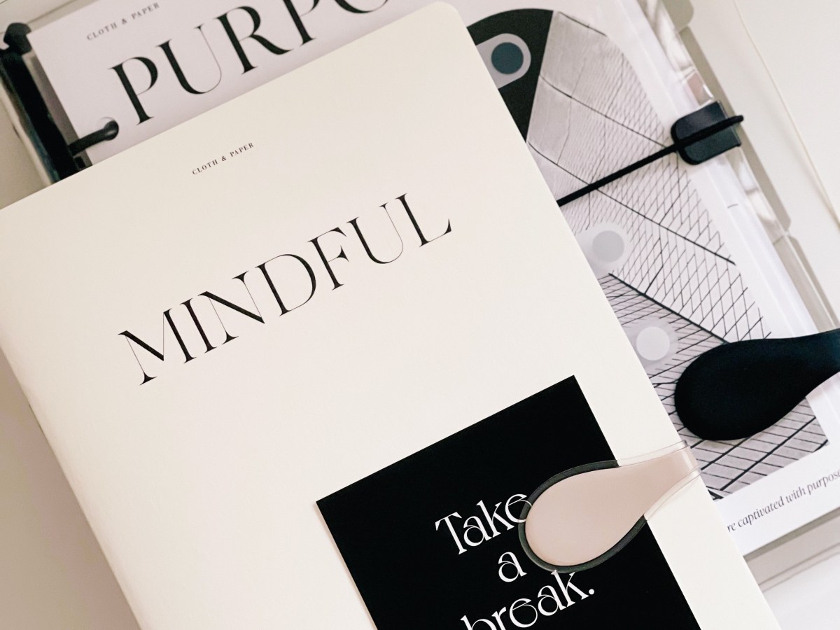 ORGANISATION & RÉUSSITE