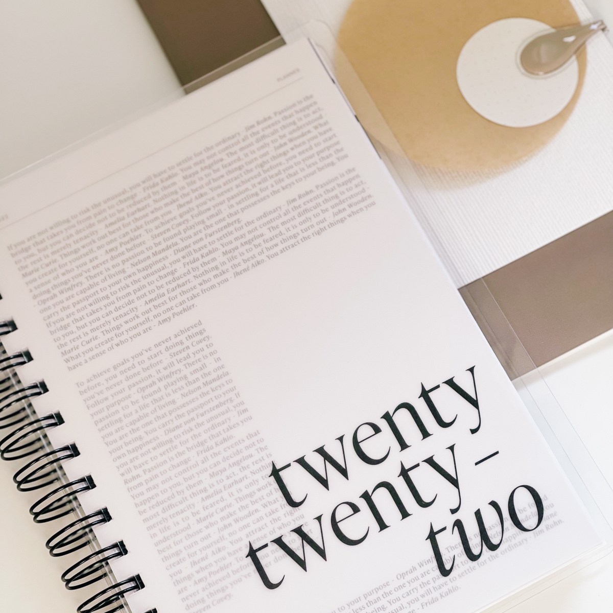 SIMPLICITÉ & EFFICACITÉ