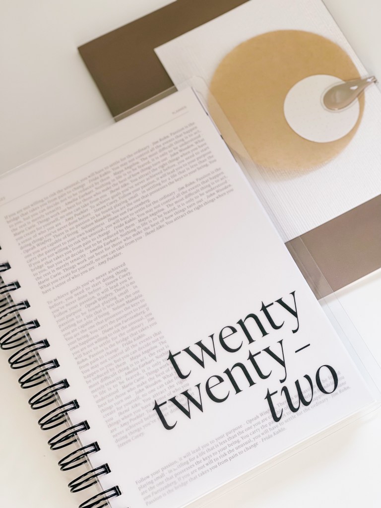 SIMPLICITÉ & EFFICACITÉ