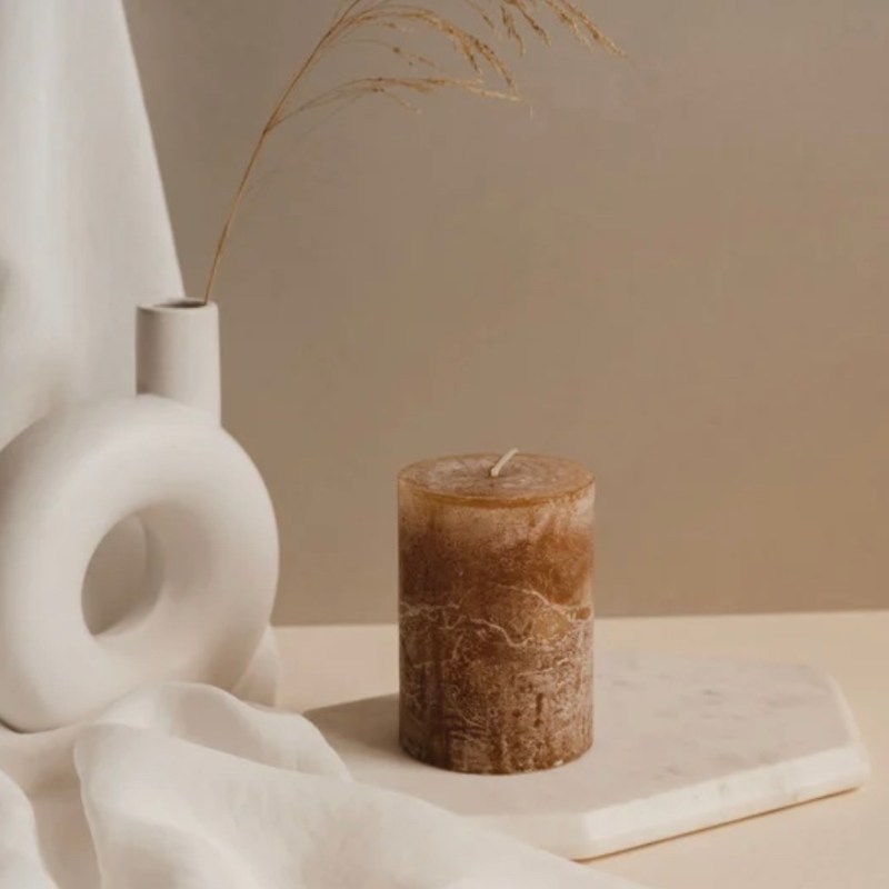 ÉQUILIBRE DE VIE &&nbsp;BIEN-ÊTRE