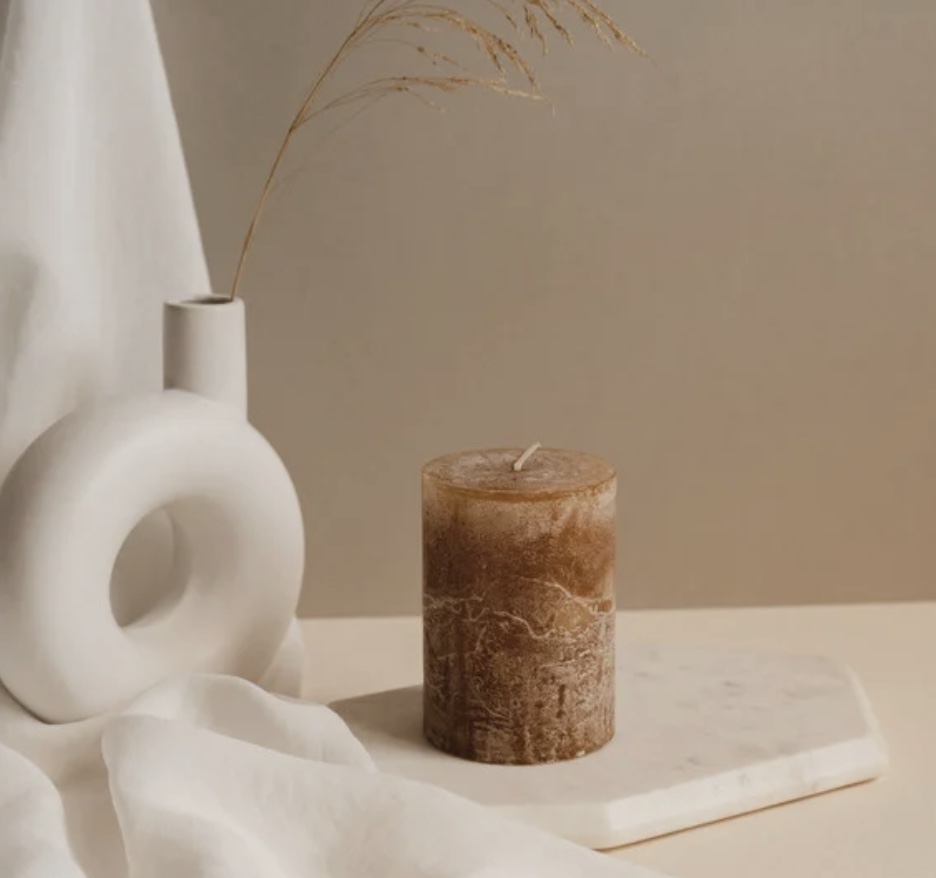 ÉQUILIBRE DE VIE &&nbsp;BIEN-ÊTRE